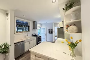 533 Oak St, San Francisco, CA 94102 - Photo 3