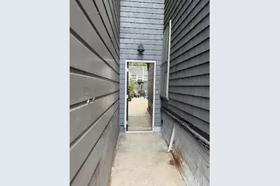 533 Oak St, San Francisco, CA 94102 - Photo 37