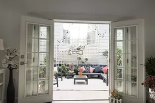533 Oak St, San Francisco, CA 94102 - Photo 39