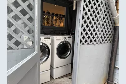533 Oak St, San Francisco, CA 94102 - Photo 43