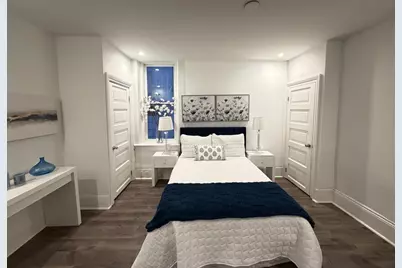 533 Oak St, San Francisco, CA 94102 - Photo 19