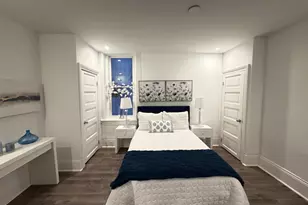 533 Oak St, San Francisco, CA 94102 - Photo 19