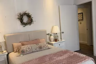 533 Oak St, San Francisco, CA 94102 - Photo 15