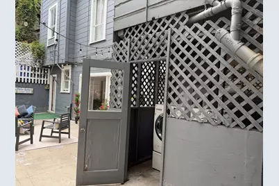 533 Oak St, San Francisco, CA 94102 - Photo 45