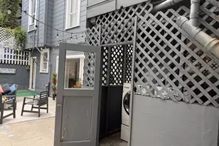 533 Oak St, San Francisco, CA 94102 - Photo 45