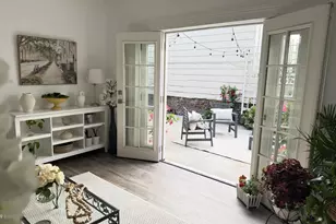 533 Oak St, San Francisco, CA 94102 - Photo 35