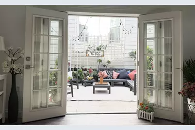533 Oak St, San Francisco, CA 94102 - Photo 35