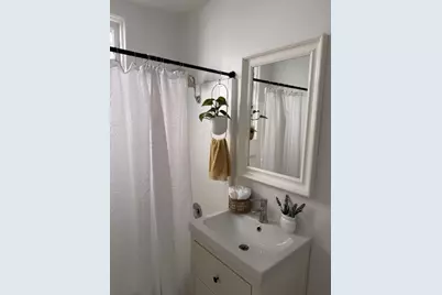 533 Oak St, San Francisco, CA 94102 - Photo 25