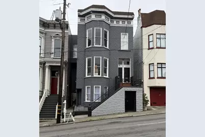 533 Oak St, San Francisco, CA 94102 - Photo 33
