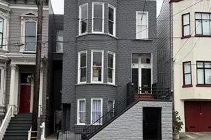 533 Oak St, San Francisco, CA 94102 - Photo 33