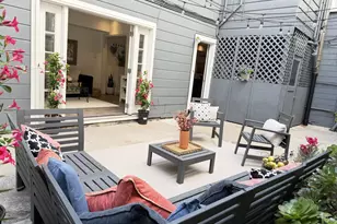 533 Oak St, San Francisco, CA 94102 - Photo 1