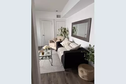 533 Oak St, San Francisco, CA 94102 - Photo 23