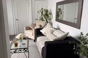 533 Oak St, San Francisco, CA 94102 - Photo 23