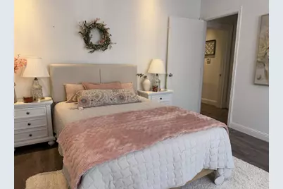 533 Oak St, San Francisco, CA 94102 - Photo 13