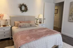 533 Oak St, San Francisco, CA 94102 - Photo 13