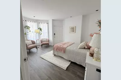 533 Oak St, San Francisco, CA 94102 - Photo 9