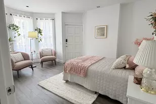 533 Oak St, San Francisco, CA 94102 - Photo 9