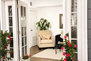 533 Oak St, San Francisco, CA 94102 - Photo 5