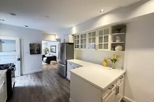 533 Oak St, San Francisco, CA 94102 - Photo 21