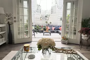 533 Oak St, San Francisco, CA 94102 - Photo 1