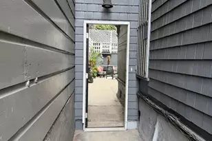 533 Oak St, San Francisco, CA 94102 - Photo 41