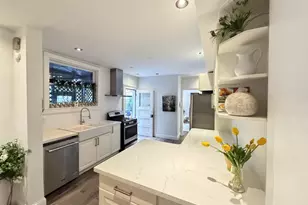 533 Oak St, San Francisco, CA 94102 - Photo 19