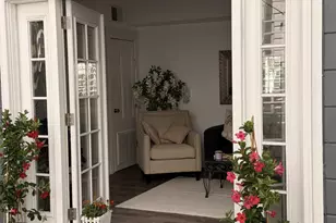 533 Oak St, San Francisco, CA 94102 - Photo 1