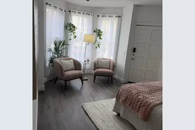 533 Oak St, San Francisco, CA 94102 - Photo 5