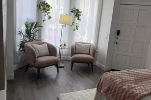 533 Oak St, San Francisco, CA 94102 - Photo 5