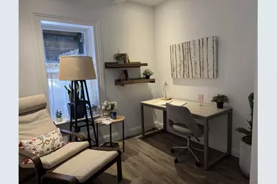 533 Oak St, San Francisco, CA 94102 - Photo 17