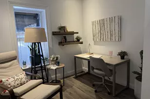 533 Oak St, San Francisco, CA 94102 - Photo 17
