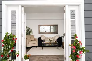 533 Oak St, San Francisco, CA 94102 - Photo 3