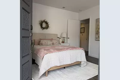 533 Oak St, San Francisco, CA 94102 - Photo 3