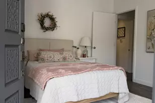 533 Oak St, San Francisco, CA 94102 - Photo 3