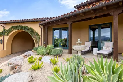 312 Pasadera Ct, Monterey, CA 93940 - Photo 27