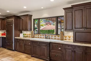 312 Pasadera Ct, Monterey, CA 93940 - Photo 9