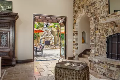 312 Pasadera Ct, Monterey, CA 93940 - Photo 3