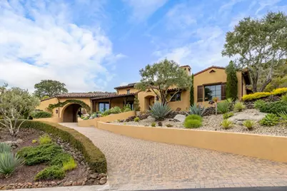 312 Pasadera Ct, Monterey, CA 93940 - Photo 1
