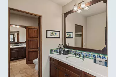 312 Pasadera Ct, Monterey, CA 93940 - Photo 19