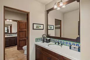 312 Pasadera Ct, Monterey, CA 93940 - Photo 19