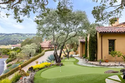 312 Pasadera Ct, Monterey, CA 93940 - Photo 23