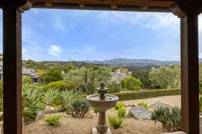 312 Pasadera Ct, Monterey, CA 93940 - Photo 25