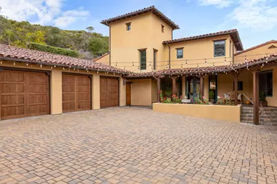 312 Pasadera Ct, Monterey, CA 93940 - Photo 29