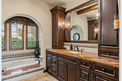 312 Pasadera Ct, Monterey, CA 93940 - Photo 13