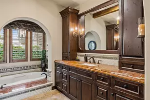 312 Pasadera Ct, Monterey, CA 93940 - Photo 13