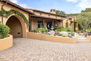 312 Pasadera Ct, Monterey, CA 93940 - Photo 35