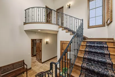 312 Pasadera Ct, Monterey, CA 93940 - Photo 17