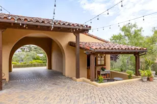 312 Pasadera Ct, Monterey, CA 93940 - Photo 31