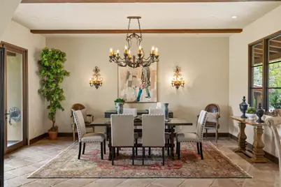 312 Pasadera Ct, Monterey, CA 93940 - Photo 7