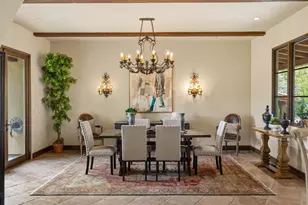 312 Pasadera Ct, Monterey, CA 93940 - Photo 7